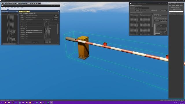 [GTA 5 Tutorial - Part 2] Using codewalker and creating/modifying ymaps смотреть онлайн