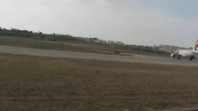 desinhu no aeroporto lisboa смотреть онлайн