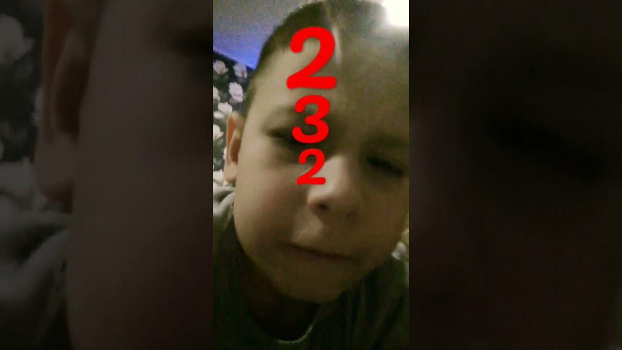 Mark is angry about grades (2-3) смотреть онлайн