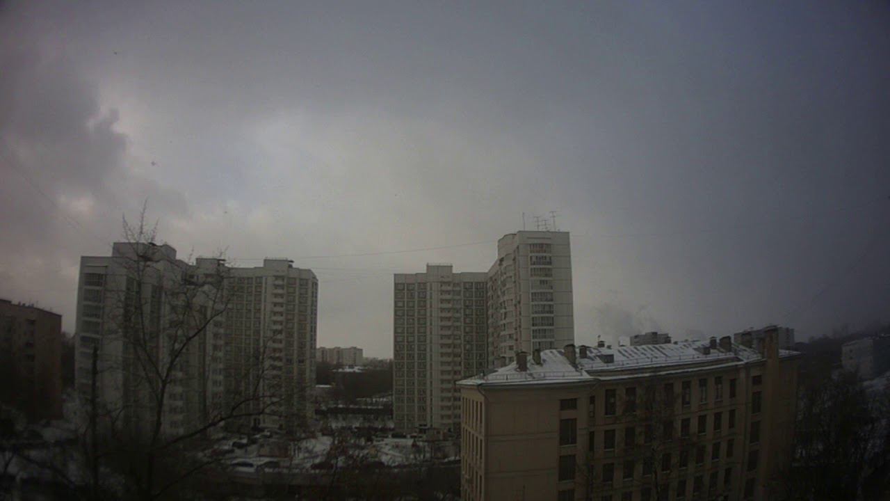 2017-12-25 timelapse смотреть онлайн