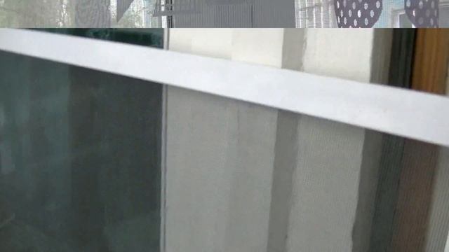 ВЕСЕННИЙ АУТФИТ/ВКУСНАЯ КОРЕЙКА/СДЕЛАЛА ЗАКАЗ/В БАССЕЙНЕ/СЛУЧИЛОСЬ В САДИКЕ смотреть онлайн