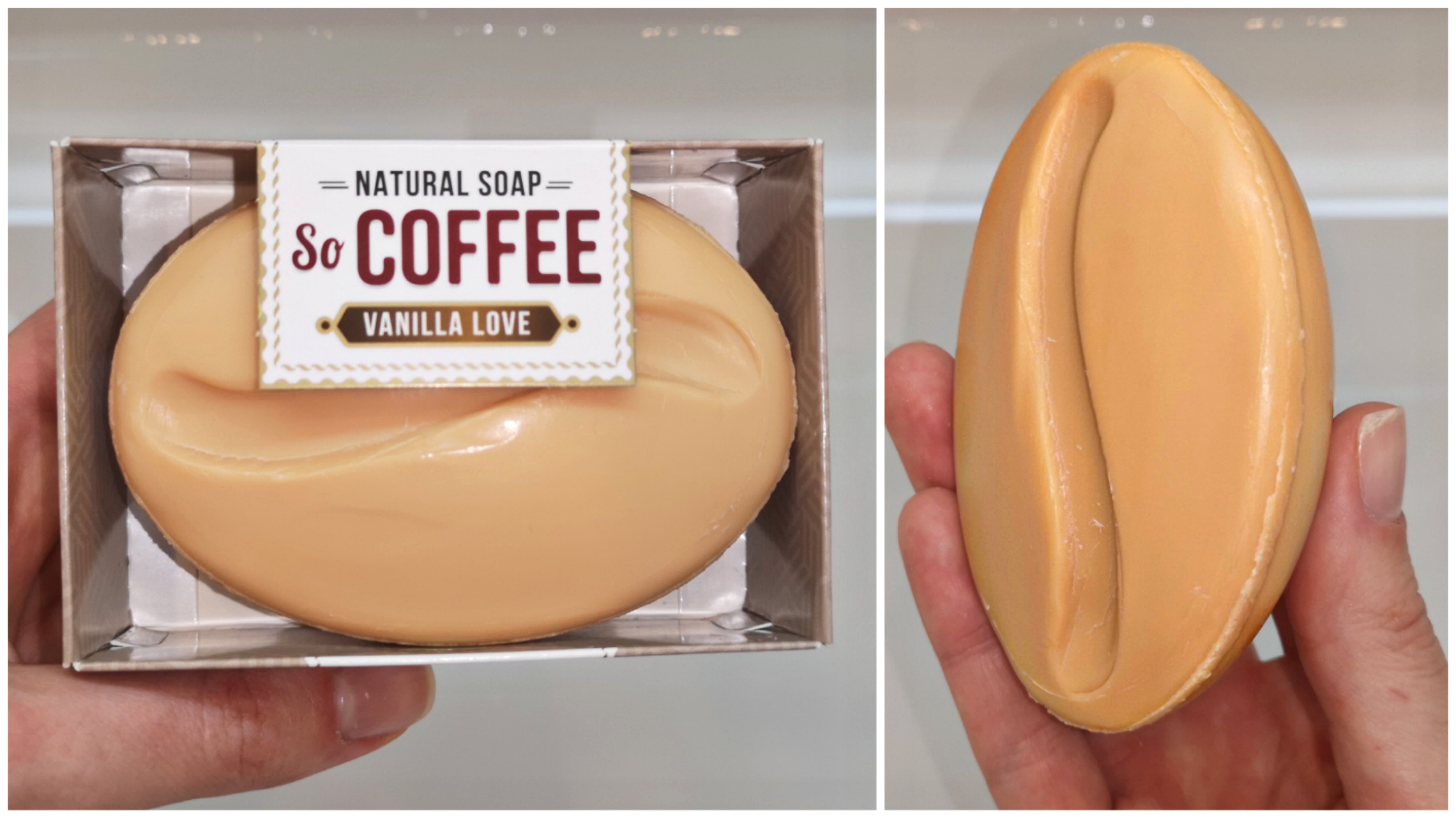 КОФЕЙНОЕ - МЫЛЬНОЕ ЗЕРНО! ПЕННОЕ МЫЛЕНИЕ С АРОМАТОМ КОФЕ☕️ РАССЛАБЛЯЮЩЕЕ АСМР ВИДЕО ДЛЯ СНА / ASMR смотреть онлайн