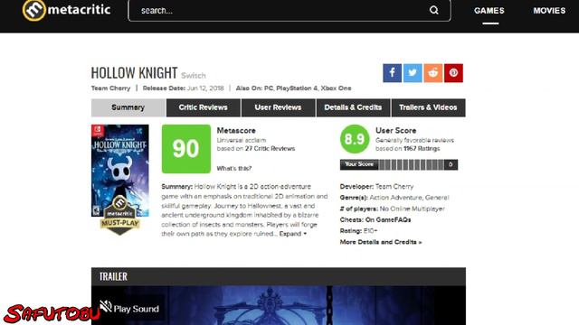 Informazioni sui Trofei - I Giochi gratis di Novembre 2020 - Novità Playstation Plus смотреть онлайн