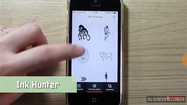 5 новых функций вашего смартфона, которые вы должны знать!!! смотреть онлайн