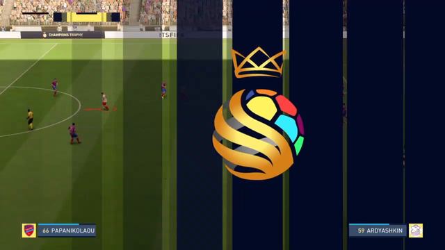 FIFA 23_20230529234449 смотреть онлайн