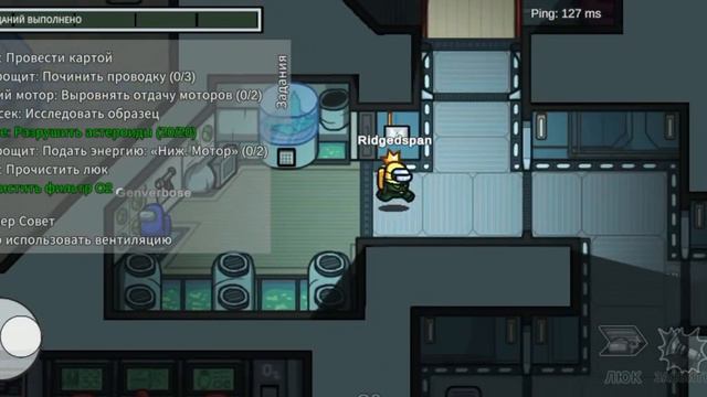 выиграл уже второй раз