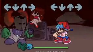 песня трикки вторая стадия friday night funk  1 hour 1 час