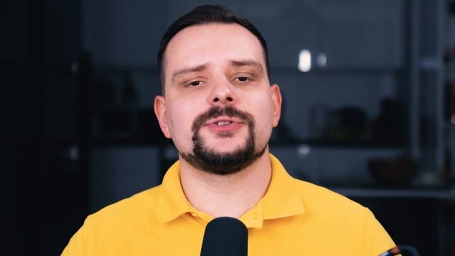 Full Stack Developer ROADMAP 2023: How to Become a Full Stack Developer and Get a Job смотреть онлайн
