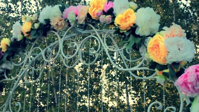 Арт-Студия. Koroleva Decor. смотреть онлайн
