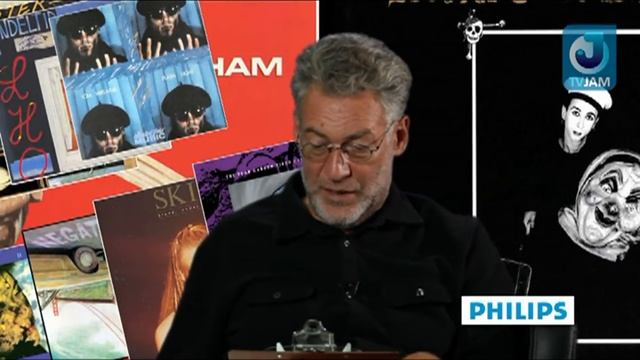 Опыт рока год за годом 1987/2 смотреть онлайн