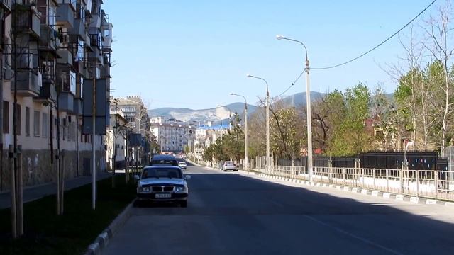 НОВОРОССИЙСК - Основа Новой РОССИИ! смотреть онлайн