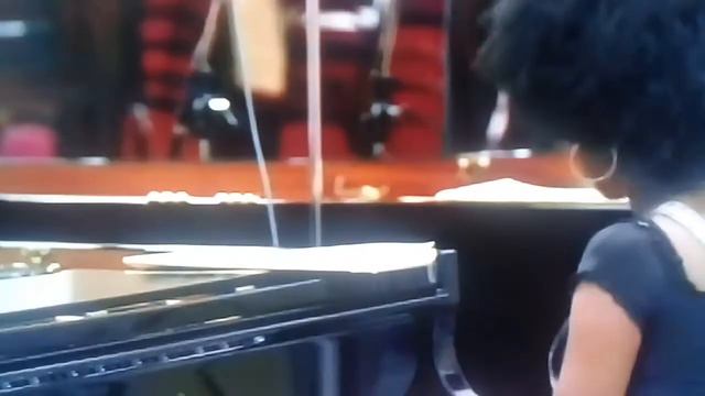 МАРШИЛ.Л.Д.ЭРДЭНЭБАТ.2021.10.9. смотреть онлайн