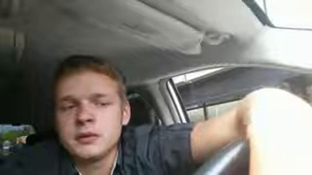 отзыв о АЛЕКС ТУР ТРАВЕЛ СЕРВИС шенген виза за 3 дня смотреть онлайн