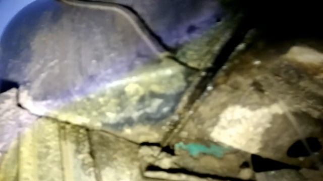 Порог нива смотреть онлайн