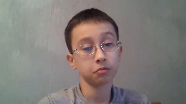 Как подготовится к видео