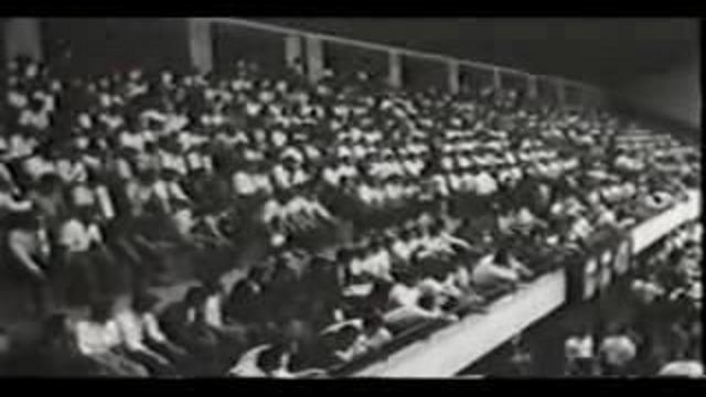 ДЗЮ-ДО смотреть онлайн