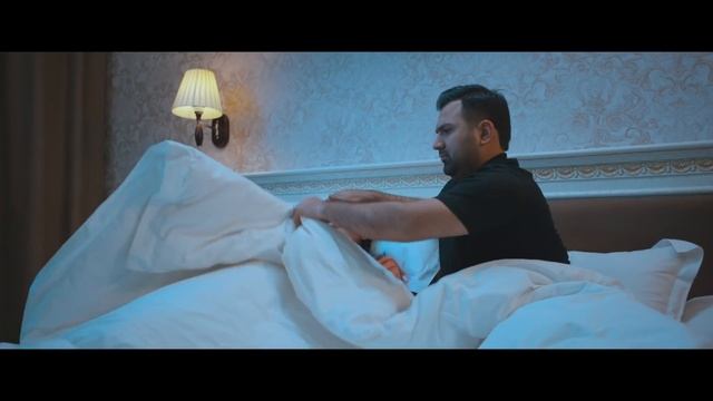 Imron  Kormasam Bolmas  Имрон  Курмасам булмаc