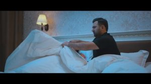 Imron  Kormasam bolmas  Имрон  Курмасам булмаc