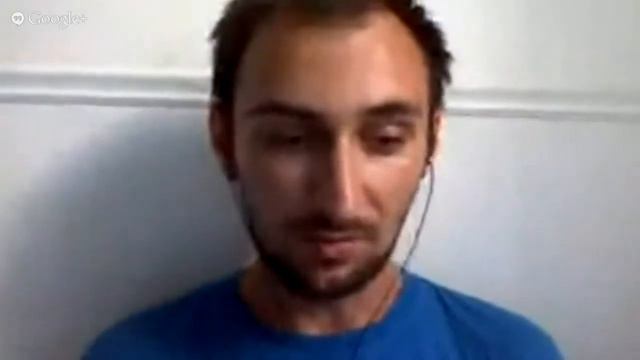 Soccermetrics Integral Magazine Interview: Murray Innes (Football Mythbusters) смотреть онлайн