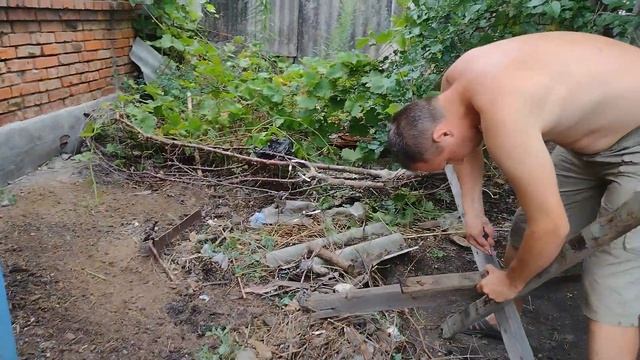 Vlog 03 08 2021 Покупки АТБ на 117 грн/отзыв о подгузниках с Варуса ТМ Чиста Выгода смотреть онлайн