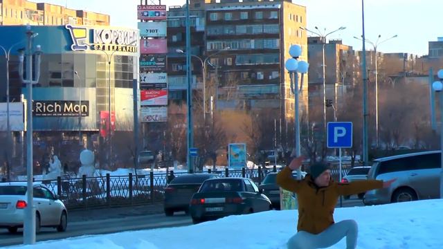 ПРАНК / СҰРАҚ ҚОЙЫП ҚАТЫП ҚАЛУ ! ҚАЗАҚША ПРАНК смотреть онлайн