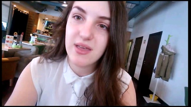 Video_20150306183632_by_videoshow