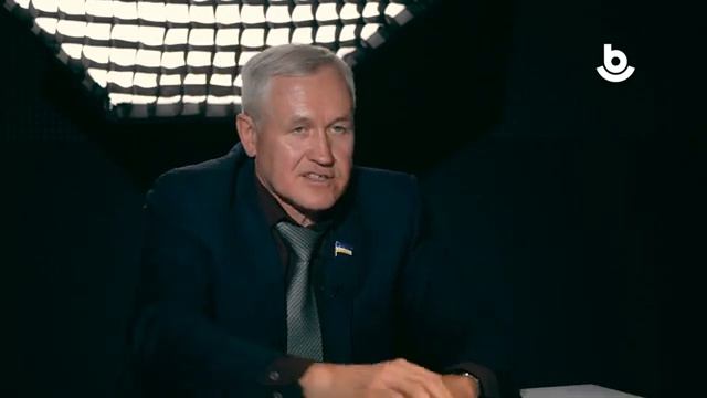 Нюур нюураараа. Игорь Бобков смотреть онлайн