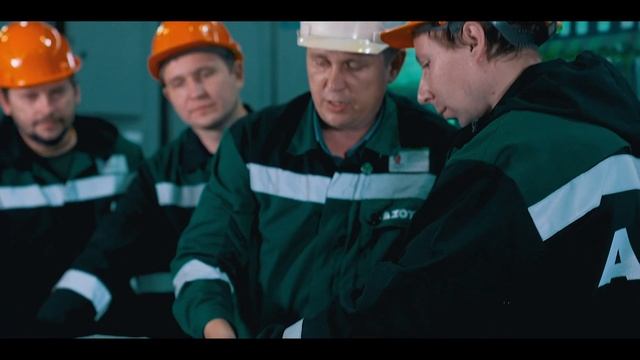 Профессия слесарь-ремонтник смотреть онлайн