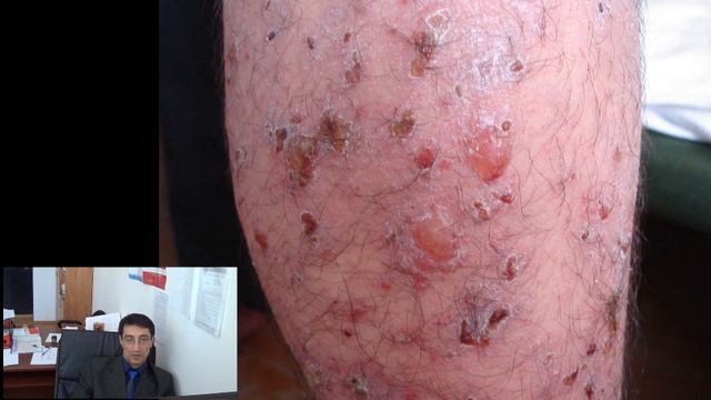 2 декабря 2020 г. смотреть онлайн