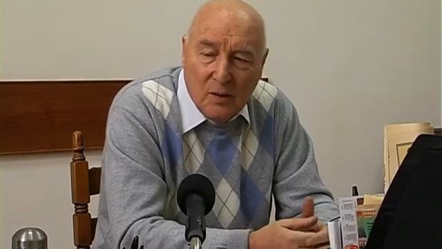 95 лет газете "Слава Севастополя" смотреть онлайн