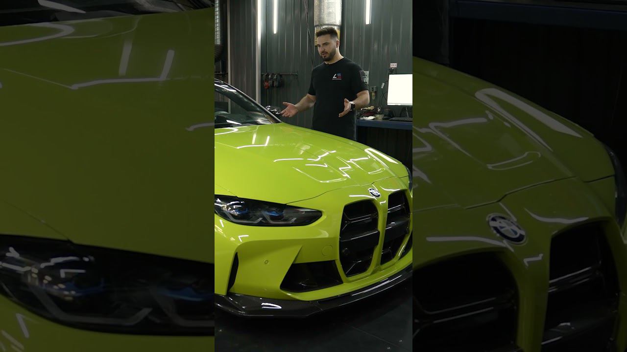 Тизер серии #39 видео из Level #shorts смотреть онлайн