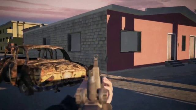 Redmi New Gaming Phone With MediaTek Helio G90T || New Gaming Beast Coming Soon ?? смотреть онлайн