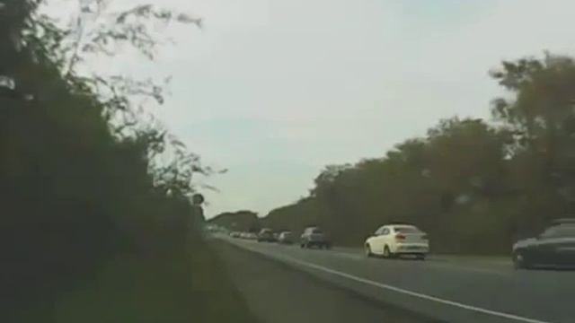 Страшно машину до кучи жить скапливаются смотреть онлайн