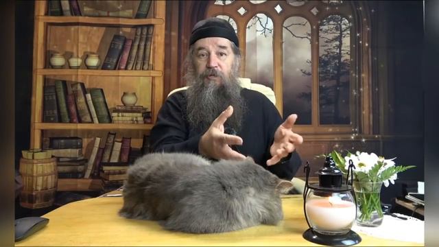 Паспорт нищего для артистов или как преодолеть бедность смотреть онлайн