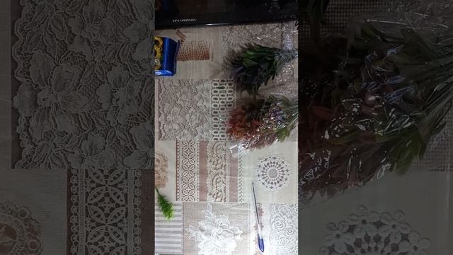 Мыловарение. Зелень оптовые цены. 18.08.23 смотреть онлайн