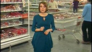 Контрольная закупка 13.06.12.mkv