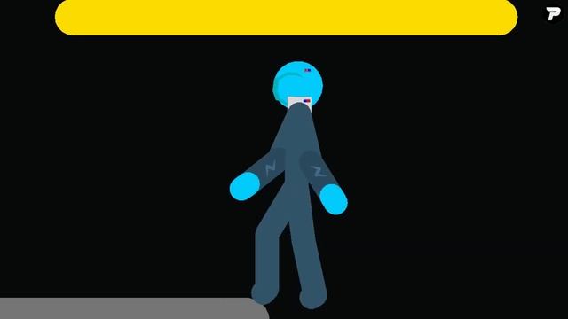 Spiderman Episode 2: Spider-Man VS Electro | Stick Nodes смотреть онлайн