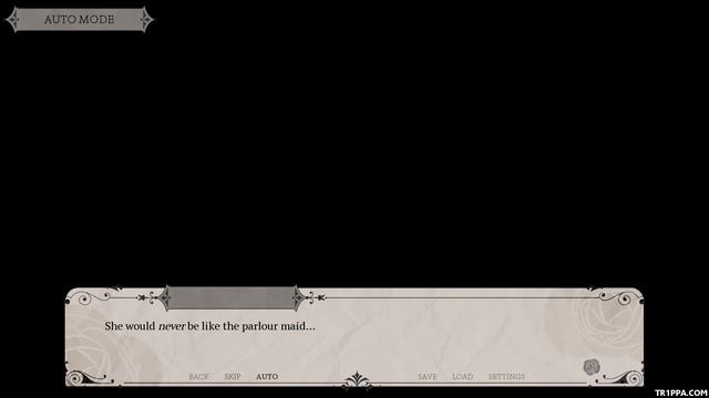 Blackberry Honey Gameplay (PC)