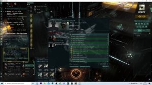 КАК ДОБАВИТЬ КИЛЛ НА КИЛЛ БОРДУ ЕСЛИ НЕ РАБОТАЕТ EVE ONLINE/ ЕВА ОНЛАЙН