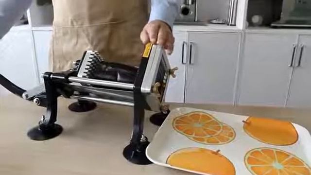 aluminum vegetable cutter смотреть онлайн