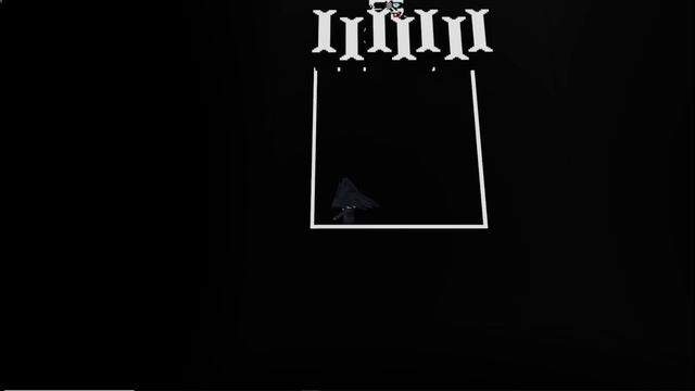 (Roblox Obby Creator) Undertale Last Breath (Phases 2 and 3) смотреть онлайн