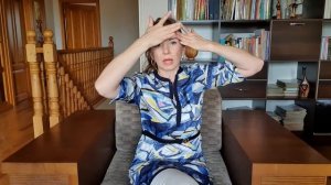 Как ухаживать за кожей после 60 лет