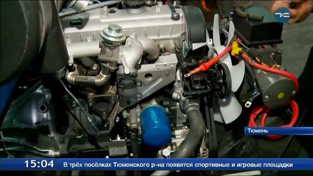 По бездорожью. смотреть онлайн