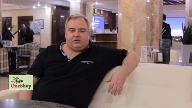 Нас 50 тысяч! смотреть онлайн