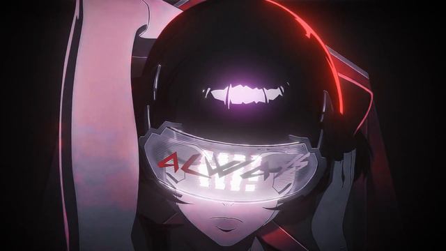 u look lonely , i can fix that - cyberpunk : edgerunners [AMV/EDIT] смотреть онлайн