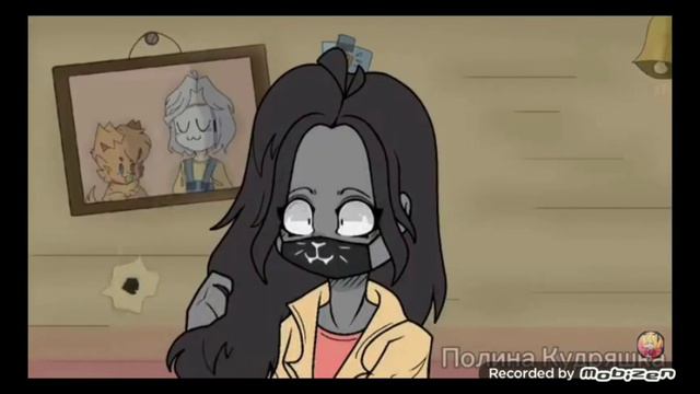 подпмшись на полину кудряшкину смотреть онлайн