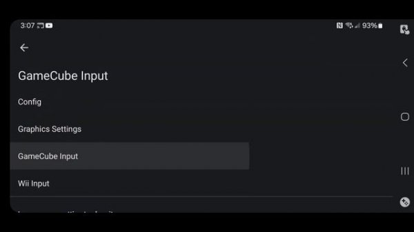 Dolphin Emulator GameCube/Wii Android Setup Guide 2024
