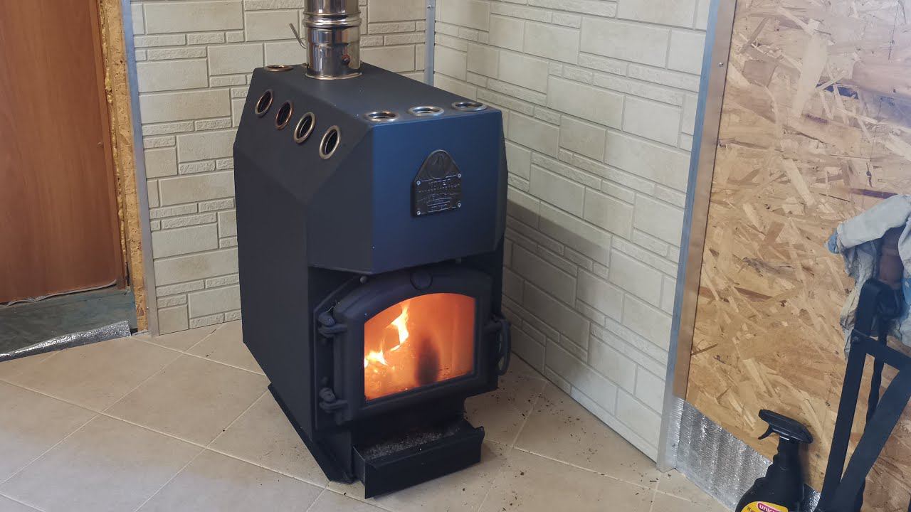 Стрим на ночь. Уехал селуху. смотреть онлайн