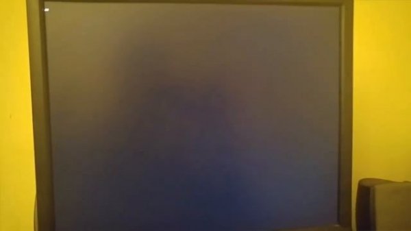 Upgrade Windows 10 from 32 bit to 64 bit