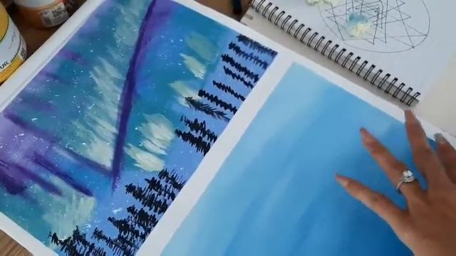 Vajrasattva Mantra смотреть онлайн